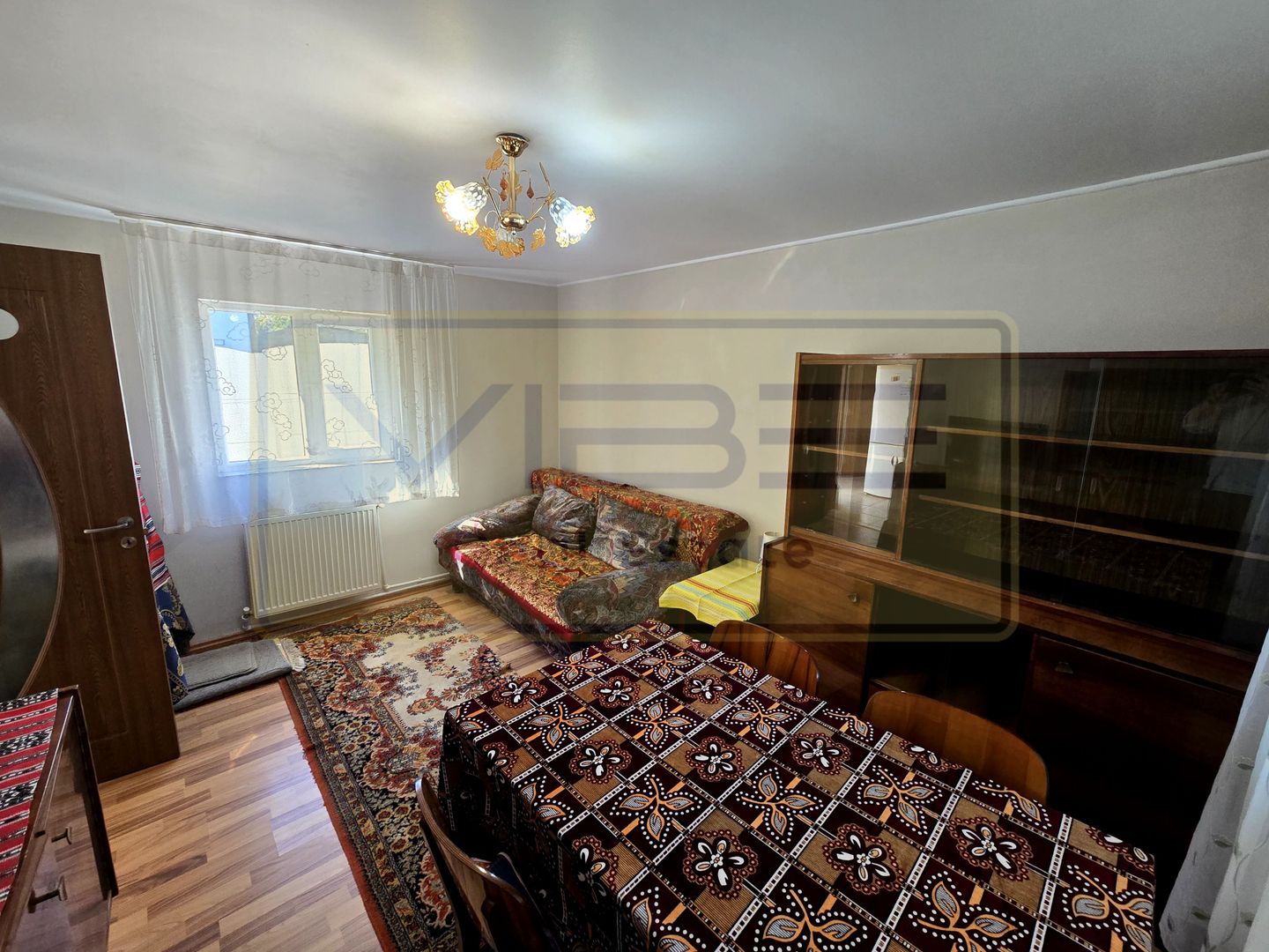 Apartament 1 camera la Vila - Valea Adanca - Poză 7