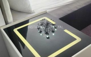 Hotel Boutique functional Otopeni / 22 camere / panouri fotovoltaice - Poză 15