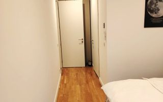 Apartament modern 3 camere Luxuria Residence I Loc de parcare inclus - Poză 18