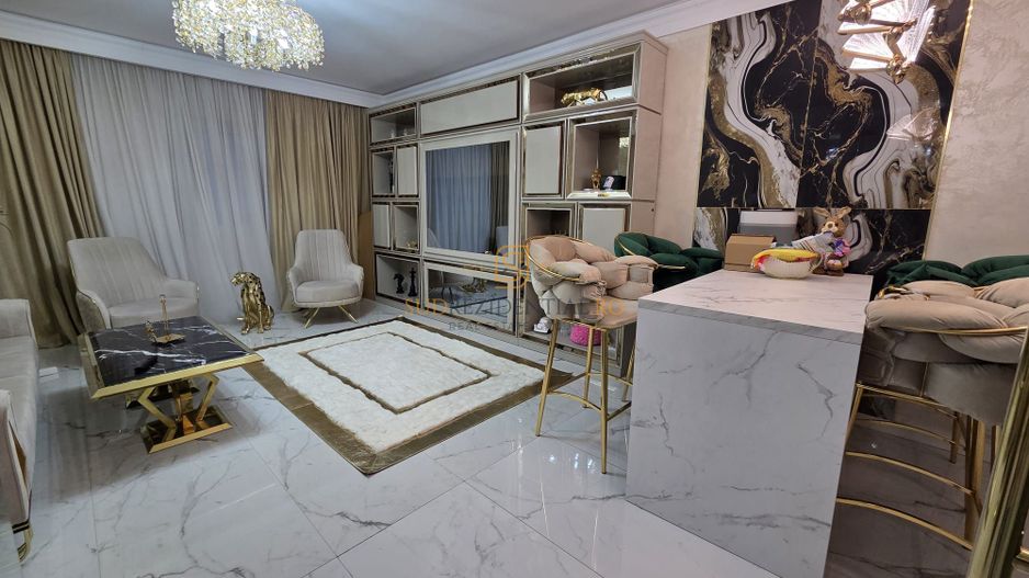 Apartament 4 camere decomandat | 92,2 mp utili, Loc parcare inclus - Poză 4