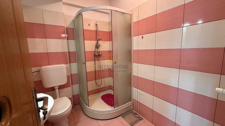 Garsoniera de vanzare, 36 mp, Popesti-Leordeni, Comision 0% - Poză 5