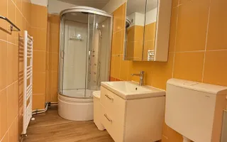 Inchiriere apartament 3 camere Calea Vitan - Vitan Mall Bucuresti - Poză 16