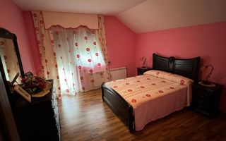 BRASADAS vinde casă individuala în zona 14 Mai. - Poză 6