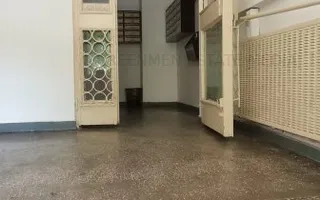 Inchiriere apartament 2 camere, zona Stefan cel Mare - Poză 26