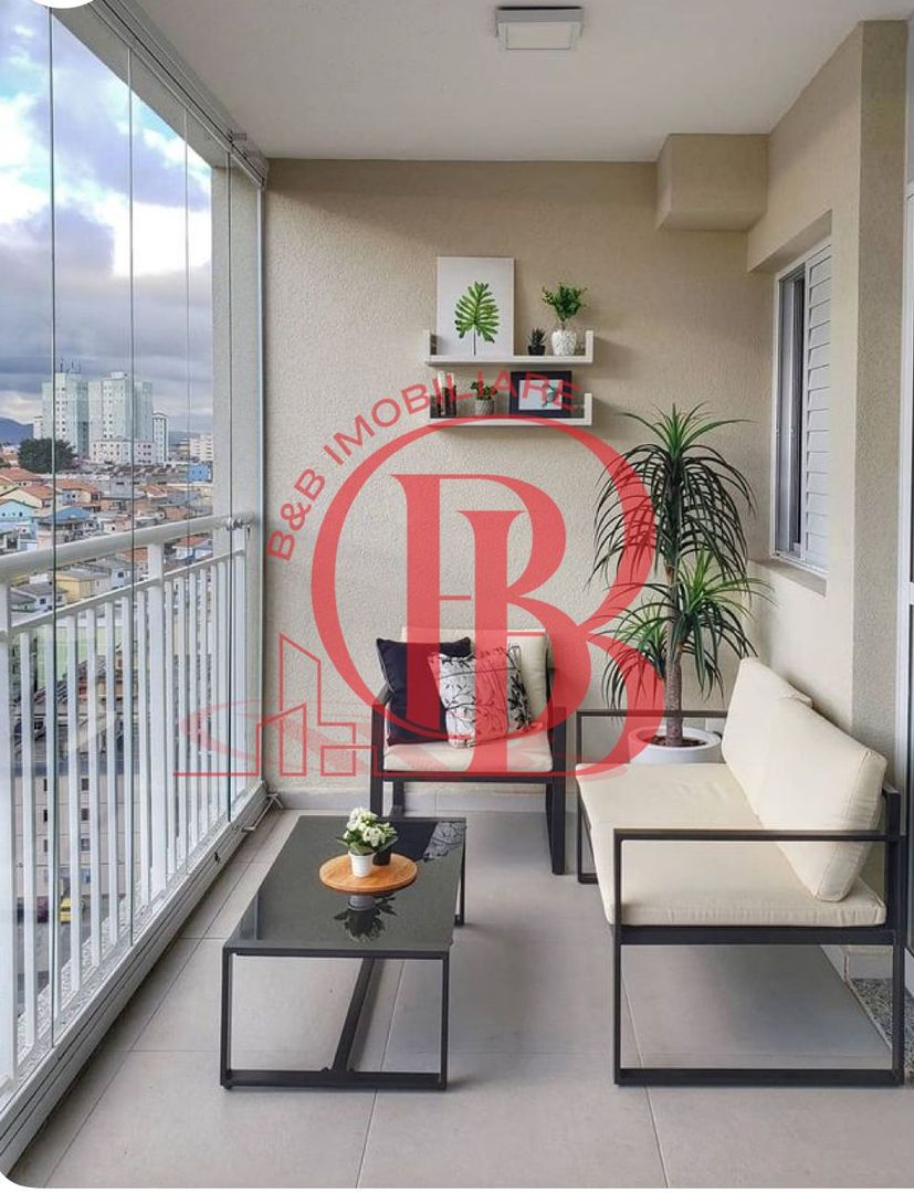 3 Camere modern-Scara interioara-Titan-Pallady-7min metrou - Poză 13