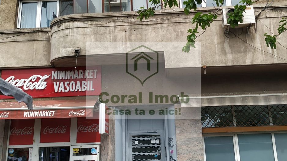 Vanzare ap 95 mp Utili, centrala, Dimitrov, Iancului! - Poză 8