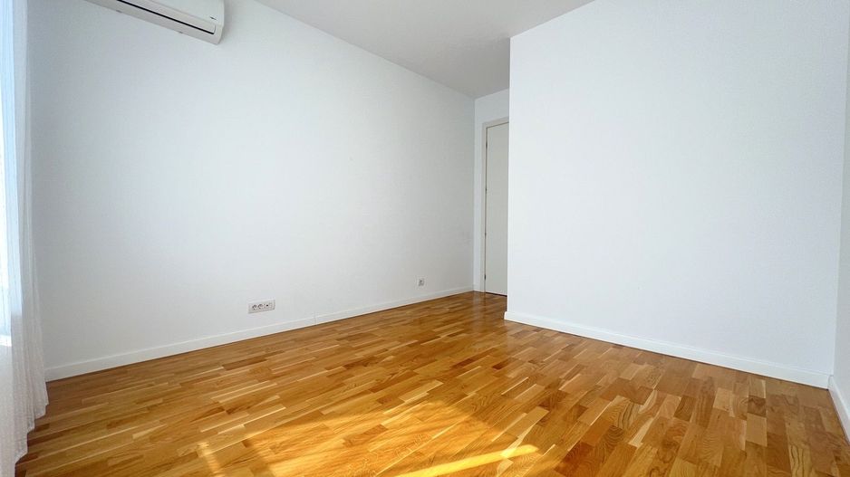 2 camere | parcare subterana | Luxuria Residence Domenii-Expozitiei - Poză 4