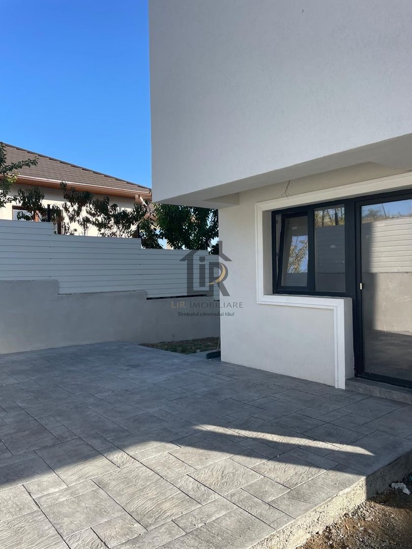 Casa 4 camere Pacurari Rediu - Poză 14