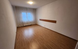 De vanzare apartament 3 camere, Cetate - Poză 7