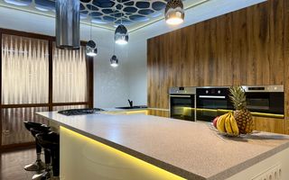 Vânzare, casă, 5 camere, strada Nicolae Dimo, Edineț - Poză 9