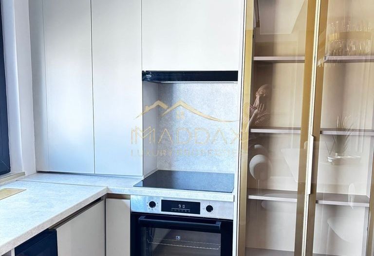 Apartament premium 2 camere I 67 mp I 1 loc parcare I Pipera - Poză 5