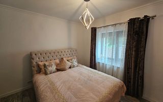 PRIMA INCHIRIERE sos Chitilei / blvd Laminorului - Poză 11