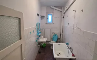Imobil 4 camere de vânzare | Sibiu I Sub Arini | curte 400 mp - Poză 17