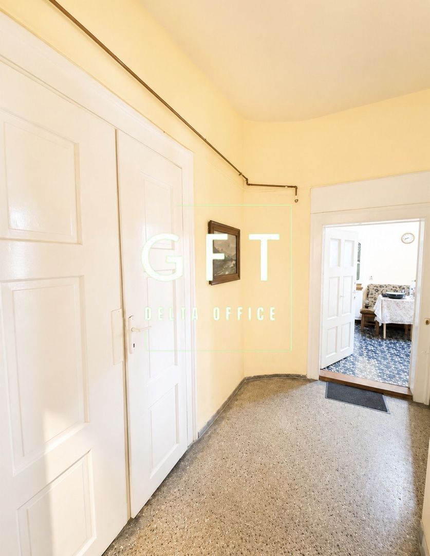 Apartament de vanzare, 2 camere, 90 mp utili- Ultracentral - Poză 7