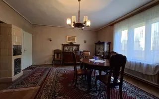 Apartament la casă de vânzare – Zonă ultracentrală, Strada Banatului, - Poză 12