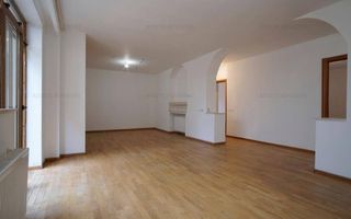 Apartament de inchiriat Dorobanti ( birouri) - Poză 12
