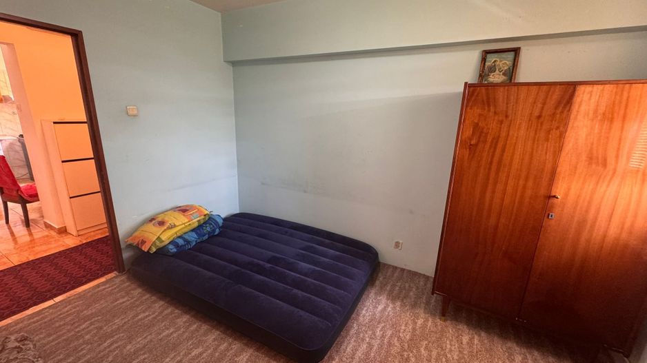 Pantelimon 3 Camere 78mp - Poză 4