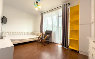 Duplex complet finisat la cheie - Poză 23