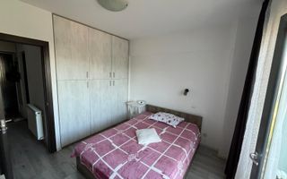 Vânzare apartament, imobil nou, zona de zi si dormitor separat. - Poză 4