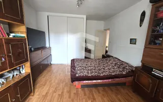 OVIDIU - Casa 3 camere | teren | canalizare | loc parcare - Poză 15