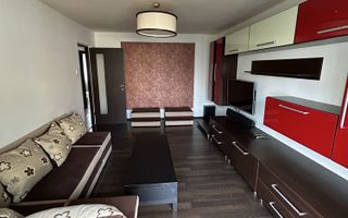 Apartament 3 camere de închiriat | Plopilor | Pet Friendly - Poză 3