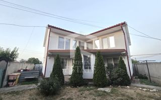 NAVODARI- Duplex P+1 de vanzare. - Poză 3