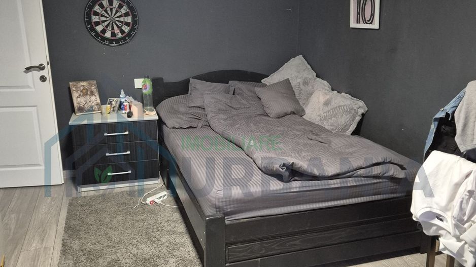 Casă de vânzare, 4 dormitoare, 3 băi, Lunca Cetățuii – 239.000 EUR - Poză 7