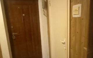P 1251 - Apartament cu 4 camere în Târgu Mureș, Tudor, str. Moldovei - Poză 4