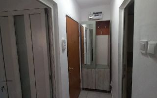 Apartament 1 cameră decomandat, 34 mp, Tătărași Sud (Doi Băieți), Iași – schimb cu casă în apropierea orașului - Poză 2