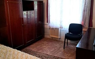 Vanzare apartament 3 camere Titan, 5 min. metrou 1 Decembrie, etaj 1/8 - Poză 5