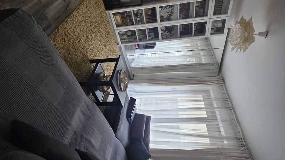 Apartament lângă Militari Residence - Poză 2