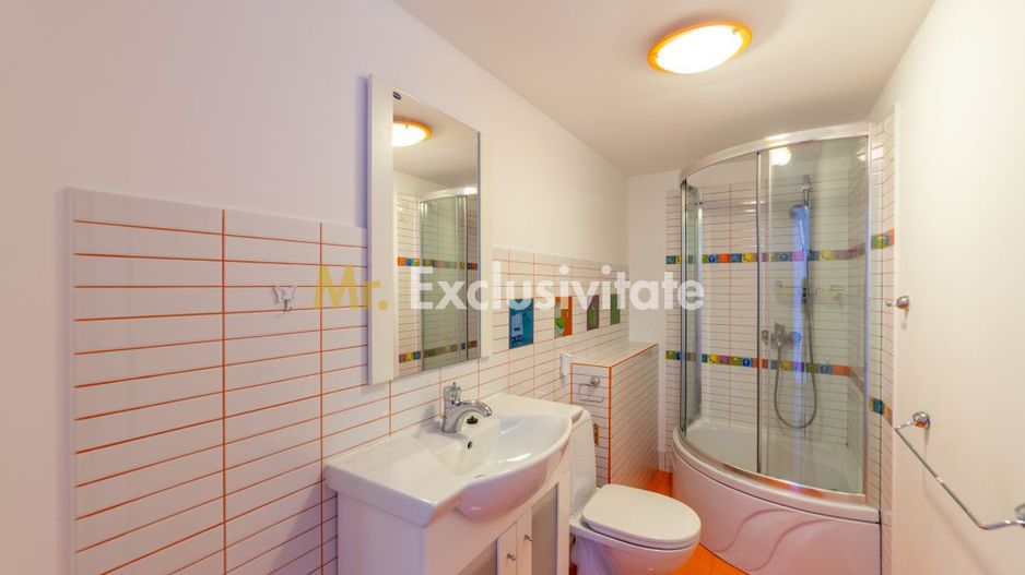 Casa superba tip Duplex Gavana - Poză 13