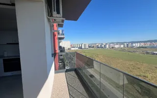 Apartament de Inchiriat | 83 MPU | Selimbar | Lup Residence - Poză 22