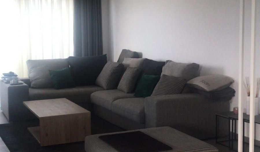 Casă / Vilă  de inchiriat Dumbravita - Poză 6