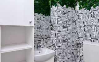 APARTAMENT 3 CAMERE -DECOMANDAT + LOC DE PARCARE - PITEȘTI - Poză 7