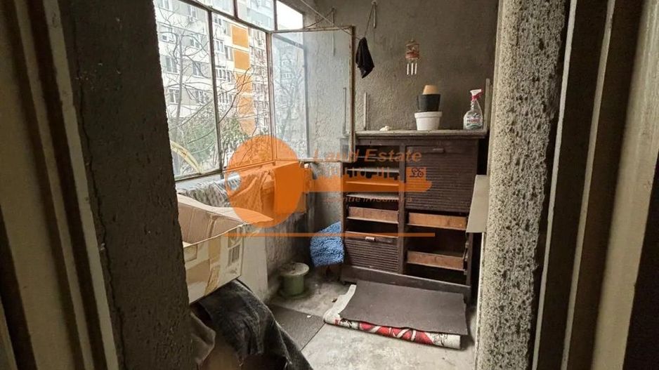 3 camere Lujerului - Dreptatii ( 600 m metrou ) - Poză 5