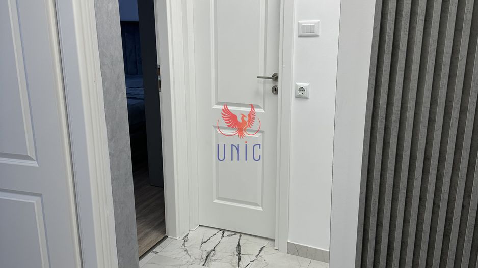 Apartament lux, 4 camere - Poză 9