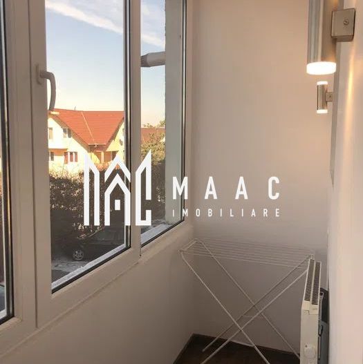 Apartament 2 camere | Etaj 1 | Strand - Poză 7