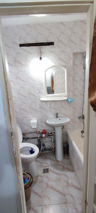 Garsoniera la cheie in zona Expo Transilvania - investitie ideala! - Poză 5