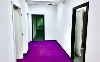 Spatii de birouri de inchiriat in zona Grozavesti - comision 0% - Poză 2