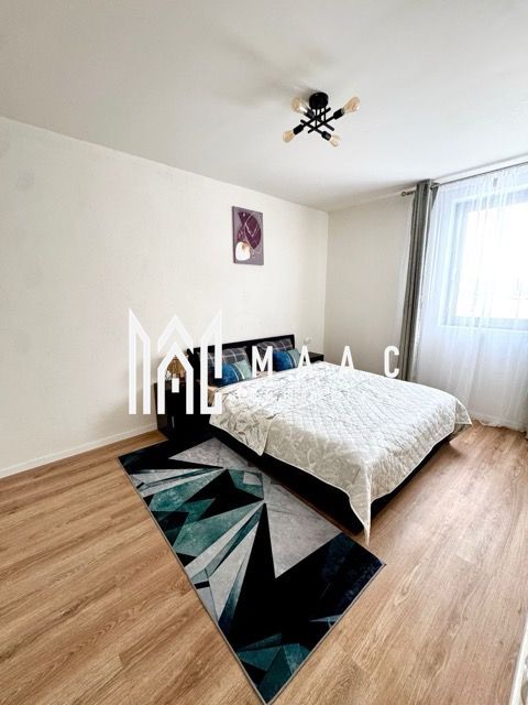 Casa 3 Camere | 70MPU | Vedere spre Munte | Tocile - Poză 9