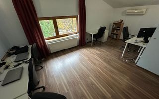 Casă / Vilă cu 6 camere în zona  Calea Aradului - Poză 36