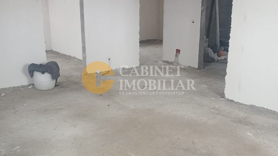 🔥 Casă Plan Parter+mansardă Voinești 49.000 Euro 🔥 - Poză 9