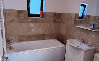 Apartament 2 camere de închiriat – Bloc nou - Poză 5