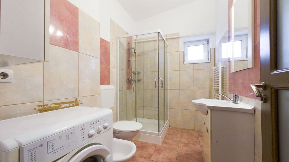 Apartament cu 2 camere ARED UTA - Poză 5