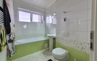 Apartament 3 camere - Avantgarden - Poză 13
