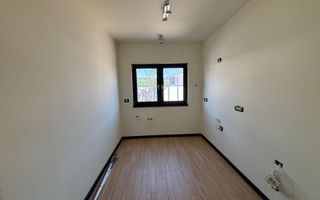 Casă 4 camere  | La cheie | 148 mp utili | 4 băi I Cisnadie - Poză 9