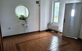 Destinatie rezidentiala / birouri / centru medical. - Poză 8
