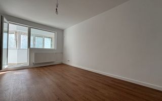 GARSONIERA PREMIUM | 45MP | DOROBANTI - Poză 1