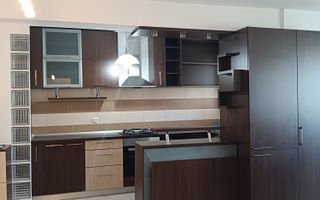 Apartament de vânzare Sibiu, 2 camere | Hipodrom 3 | balcon - Poză 4
